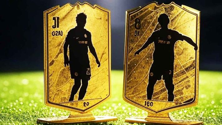 Carte Fut Inter Carte Fut Inter