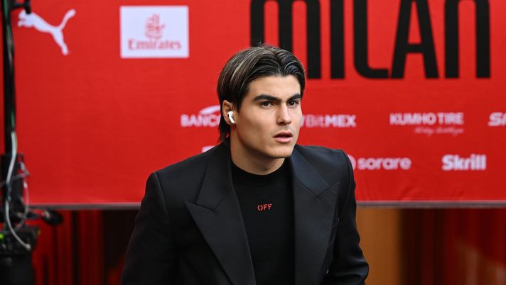 calciomercato-milan-luka-romero-cessione-titolo-definitivo-news-ultima-ora-ufficialità