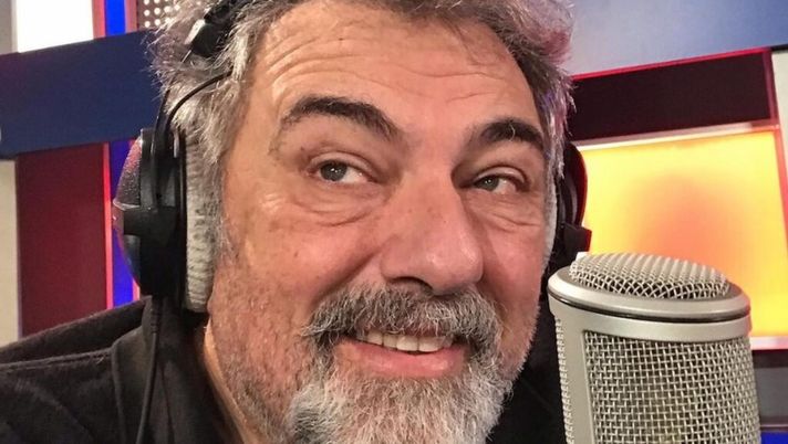 Tifosi concordano con Ciccio Valenti su un giocatore da portare all’Inter: “Altro livello” - immagine 1