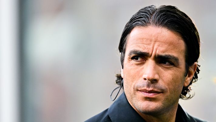 Matri sicuro: “Milan favorito, troverà gli stimoli per non sbagliare. Il calo? Flessione mentale” - immagine 1