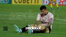 Palermo, GdS: “Brunori, club di A. Dichiarazioni, rottura coi tifosi e cessione…”