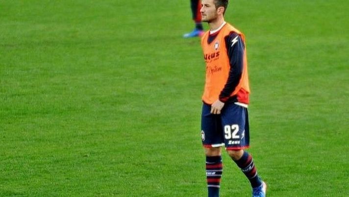 Coppa Italia Primavera / Torino-Milan 0-0, Borello: “Il rigore? Per me era netto” - immagine 1