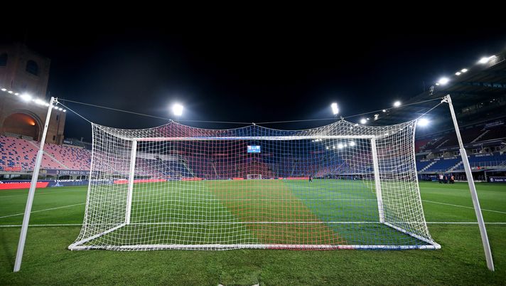 Primavera, Fiorentina-Torino: alle 20.30 la finale di Coppa Italia. Dove vederla - immagine 1