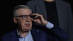 Brasile, le convocazioni di Ancelotti: Neymar ancora out, c’è il giallorosso Wesley