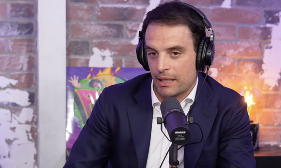 Bonaventura: “Inter ha vantaggio importante, ma questa batosta lascia qualcosa. Credo che…”- immagine 2