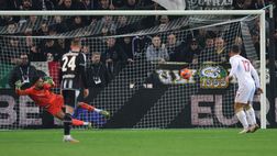 Udinese News – Okoye sul banco degli imputati? Il punto