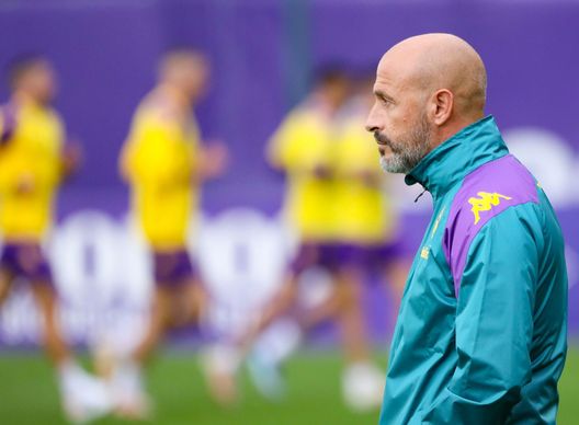 Sentite Capello: “Battere la Fiorentina senza Leao e Giroud sarebbe un’impresa”- immagine 2