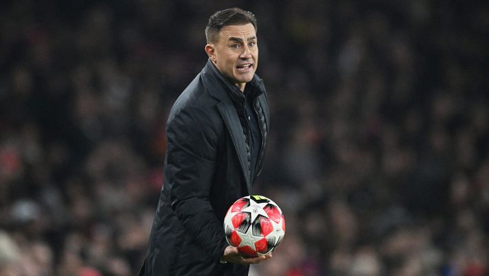 cannavaro uzbekistan