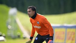 Inter, da Inzaghi una chance per Audero in Champions. Doppio esordio per il portiere