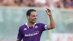 Fiorentina, le ultime di formazione: rientra Bonaventura, la gestione di Nico Gonzalez