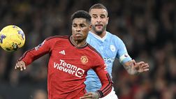 Avv. Raimondo: “Milan, Rashford e Walker insieme? Si può! Ecco come”