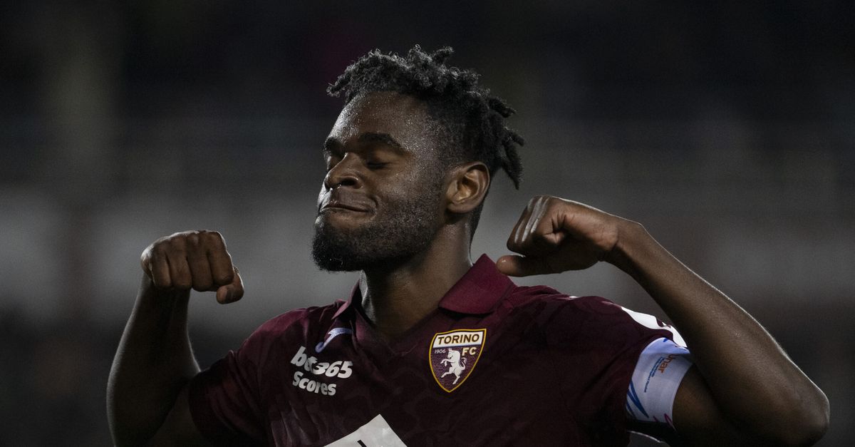 milan torino zapata torna a san siro il colombiano in cerca di riscatto da Pianetamilan.it milan torino zapata torna a san siro il colombiano in cerca di riscatto