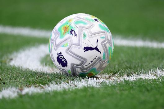 Premier League, il dato: meno tiri da fuori ma più gol col nuovo pallone - immagine 1