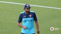 Torino, Godinho in panchina contro l’Inter: riflettori anche sul portoghese al Meazza