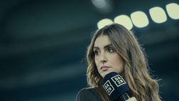 ESCLUSIVA – Cirillo (Dazn): “A Bologna vista una Lazio viva. Col Parma sarà…”