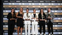 Juventus Women, Lenzini raggiunge le 100 presenze con le bianconere