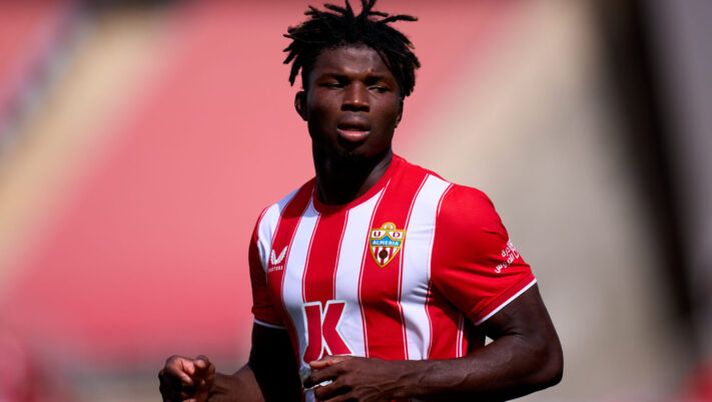 Atalanta, Touré è arrivato in Italia: ora visite mediche. Le cifre dell’operazione - immagine 1