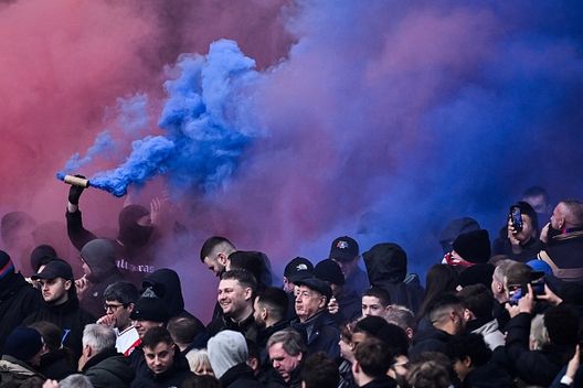 Arsenal-Crystal Palace: un non derby nella Grande Londra- immagine 2