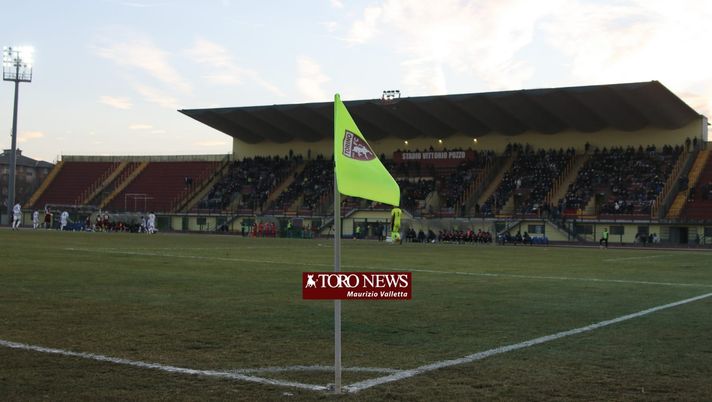 Torino, la Primavera inizia il ritiro a Biella: tanti acquisti presenti - immagine 1