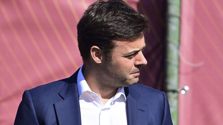 Operazione cessioni - immagine 1