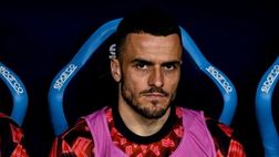 Kostic, oggi gli esami dopo lo stop in nazionale: le prime sensazioni in casa Juventus