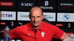 Verso Napoli-Milan: focus tattico sulla difesa dei partenopei