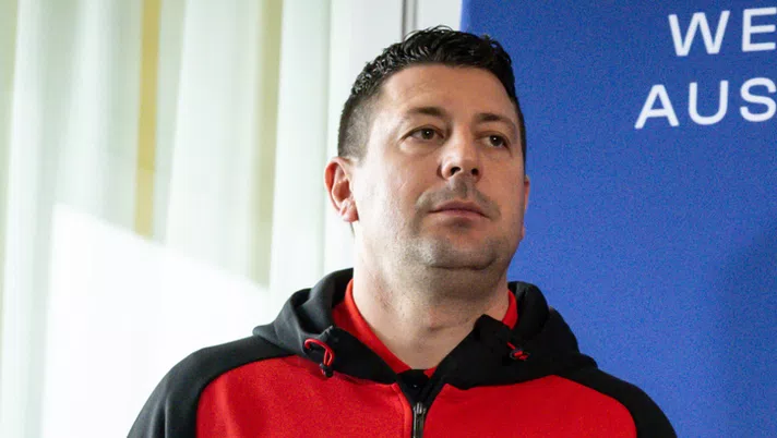 Daniele Bonera Milan Futuro Under 23 AC Milan News
