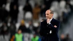 Il tempismo di Tare: incontro con Allegri e primi piani di mercato