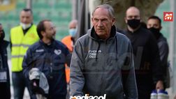 Playoff Serie C, ritorno Final Four: Pescara-Foggia e Cesena-Lecco. Il regolamento