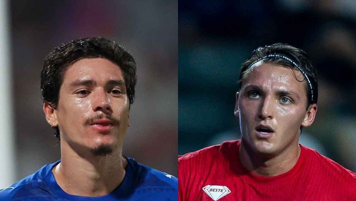 Calciomercato Milan, Retegui e Nunez in uscita dalla SPL: la situazione