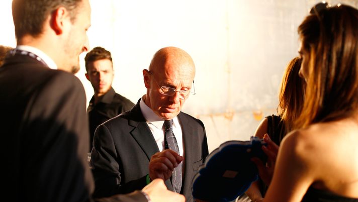 Sacchi: “Deluso dall’Inter, non è riuscita ad arginare Leao. Conceiçao signor allenatore” - immagine 1