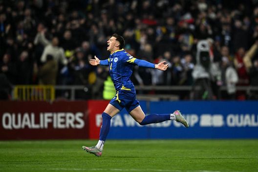 Adani: “Se parte Bastoni, l’Inter dovrebbe puntare su questo nome. Perfetto per la difesa a 4”- immagine 3