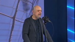 De Maggio: “Gilmour più forte di Barella. Se lascia Napoli va in una big migliore dell’Inter”