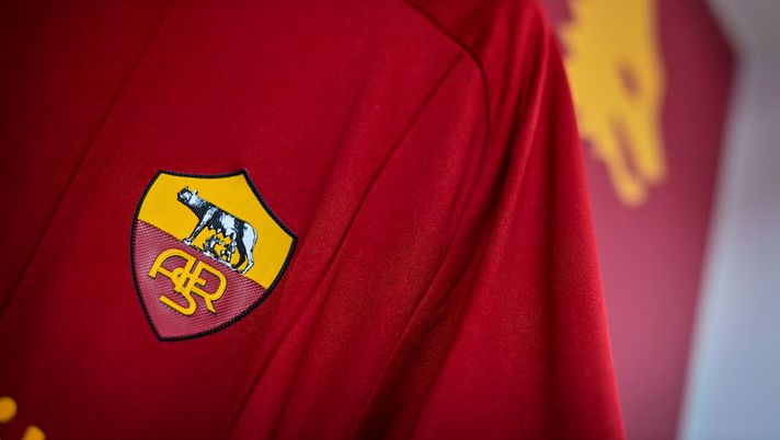 Calcio con il Cuore: parte la collaborazione tra la Roma e Liberi Nantes - immagine 1