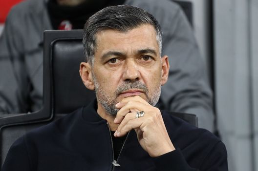 Collovati: “Il Milan deve prendere un top allenatore: ecco 3 nomi. I giocatori…”- immagine 3