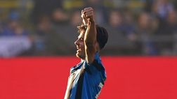 BREAKING – Milan, Athekame è a un passo: le cifre! Novità per Jashari, cosa filtra ora