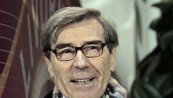 Braida: 'Ricordo più bello al Milan? La coppa dei campioni con la Steaua'