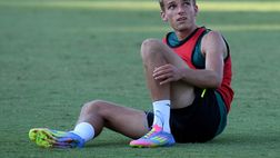 Lazio, novità Isaksen dopo la mononucleosi. Le ultime analisi…