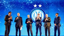 Giornale – Inter, nuovo presidente con Oaktree: Marotta non si tirerebbe indietro, due opzioni