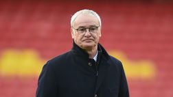 Albertosi: “Il Cagliari ha diversi problemi. Non riesce a segnare”