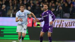 Braccio di Pongracic in area in avvio? Marelli: “Perché non è rigore”