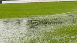 Padova, annullata anche la seconda amichevole con la Dolomiti Bellunesi