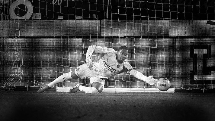 live-calciomercato-milan-rumors-trattative-dichiarazioni-scenari-ipotesi