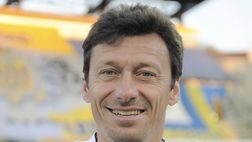 Ex Milan, Nava sulla finale del ’94: “È un ricordo straordinario”