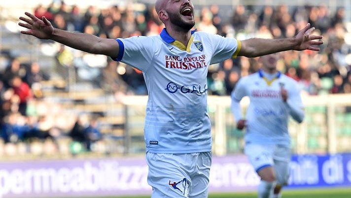 Calciomercato Torino: Ajeti il primo squillo. E su Maksimovic e Ljajic…- immagine 1