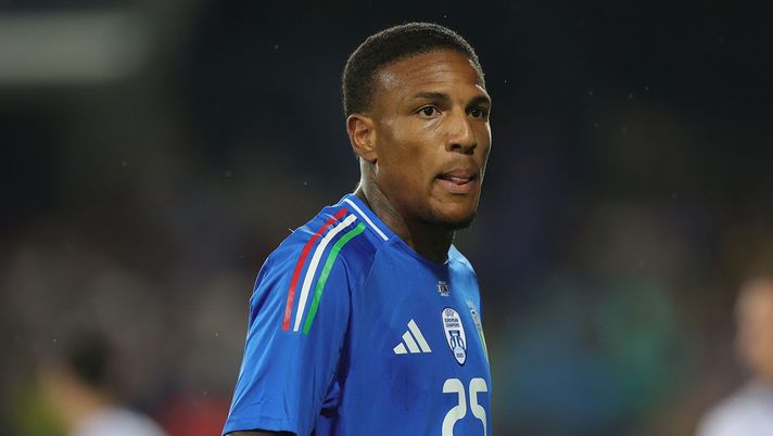 Folorunsho, trovato l’accordo con il Napoli per il rinnovo: i dettagli – KKN - immagine 1