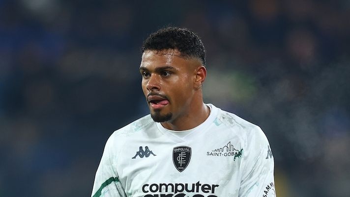 Anjorin al Torino, non sottovalutatelo al fanta con Baroni: la gestione per l’asta - immagine 1