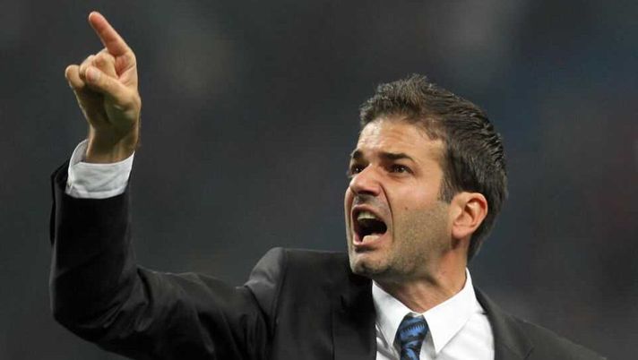 Stramaccioni esalta Giuntoli: “E’ molto importante per Allegri, vi spiego il motivo” - immagine 1