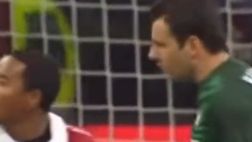 Da Maignan-Ekuban al derby milanese: rispunta il duello Handa-Emanuelson…