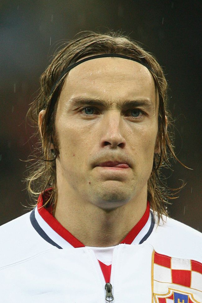 Dario Simic arbitro del derby di mercato: Milan e Inter su suo figlio Roko- immagine 3